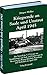 Kriegsende an Saale und Unstrut April 1945: Der Vorstoß des V. US Corps aus Nordthüringen zur Saale und Unstrut und die Besetzung der Region Querfurt, Naumburg und Weißenfels im April 1945 by 
