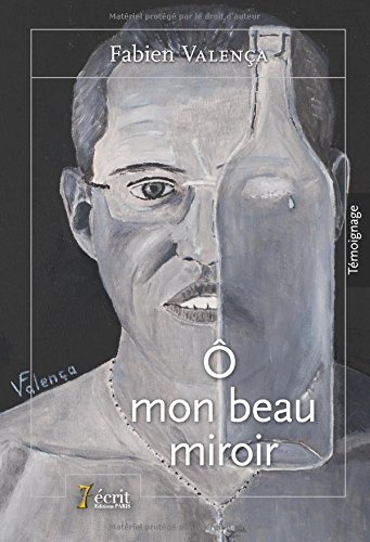 Download Ô mon beau miroir Download Ô mon beau miroir