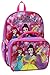 Produktbild Disney ,  Kinderrucksack