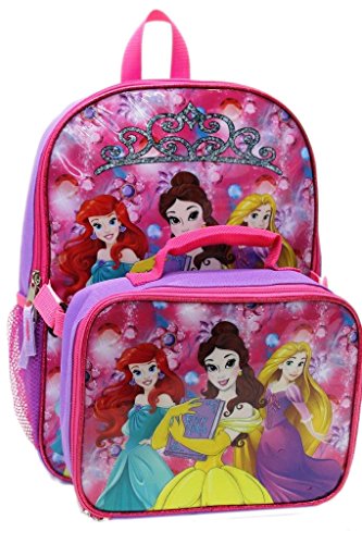 Preisvergleich Produktbild Disney , Kinderrucksack