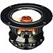 Produktbild Tang Band W4-1879 4" Full Range Driver