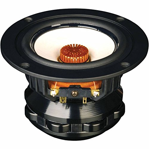 Preisvergleich Produktbild Tang Band W4-1879 4" Full Range Driver