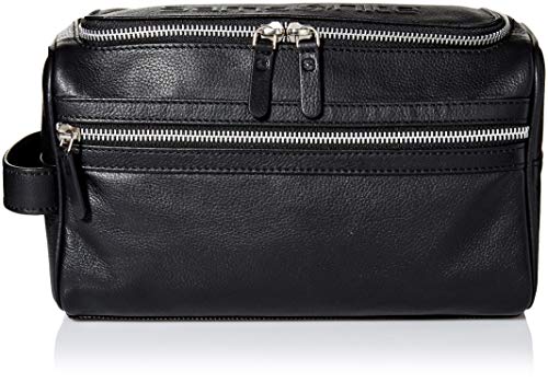 Preisvergleich Produktbild Samsonite Herren Signature U Zip Kit Kofferorganizer, schwarz, Standard