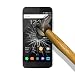 Produktbild Lenovo ZUK Z1 Hartglas Schutzglas, WoowCase - Gehärtetem Glas Panzerglas Schutzfolie für { Lenovo ZUK Z1 }