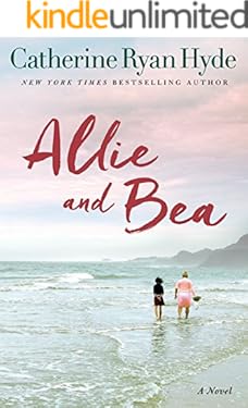 Allie and Bea : A Novel