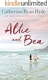 Allie and Bea : A Novel