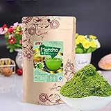 El té de hierbas puede elevar el espíritu, eliminar el calor y desintoxicar, evacuar el viento y el calor, aliviar la fatiga, ayudar a la digestión, antiinflamatorio y bactericida, prevenir enfermedades infecciosas intestinales, prevenir el insolación, calmar la sed y quemar grasa.
