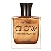 Barry M Cosmetics In The Glow Body Oil