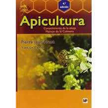 Libros de Agricultura y ganadería | Amazon.es
