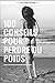 Produktbild 100 Conseils pour perdre du poids