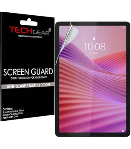 dipos I 2X Protector de Pantalla Compatible con ALLDOCUBE M5 Phablet pelicula Protectora Claro