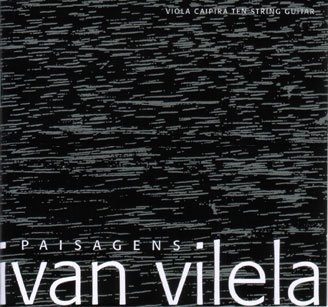 Preisvergleich Produktbild Paisagens