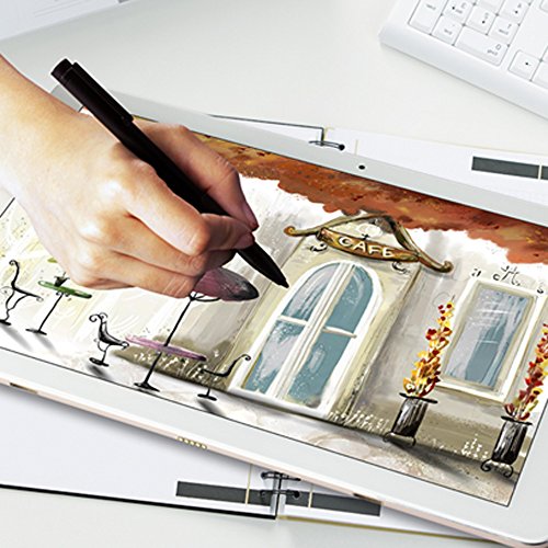 Chuwi Hi12 Hipen H1 Eingabestift Stylus Touch Pen für Chuwi Hi12 - 7