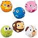 Bright Starts Having a Ball Giggables (Colours may vary)