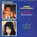 Produktbild Amigos Para Siempre (Friends For Life) - Jose Carreras And Sarah Brightman 7" 45