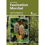 Hexenei Und Krotenstuhl Ein Wunderbarer Pilzfuhrer Amazon De Michael Rudolf Wiglaf Droste Vincent Klink Bucher