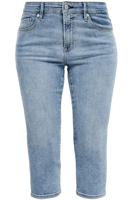 TALLY WEiJL Women's SPADEVOKY Jeans 