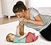 Lamaze Bunny Little Grip Rattle