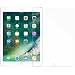 Produktbild MoKo Folie für Neu iPad 9.7 Zoll 2018 / 2017 - HD 9H Panzerglas Hartglas Displayschutzfolie Glas Display Schutzfolie Displayschutz für New iPad 9.7" 2018 / 2017, iPad Pro 9.7", iPad Air 2 , iPad Air Tablet, Klar