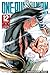 One-Punch Man, Vol. 12 by 