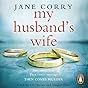 My Husband's Wife