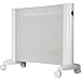 Produktbild Renkforce PF5610 Wärmewelle 7m² 650 W, 1000W Weiß