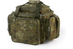 Thinking Anglers Camfleck Compact Carryall