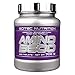 Produktbild SCITEC Amino 5600, 500 tablets