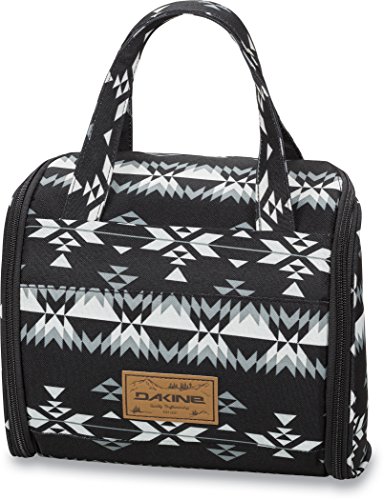 Dakine Damen Diva Kulturtasche, 84 x 50 x 64 cm, 4 Liter