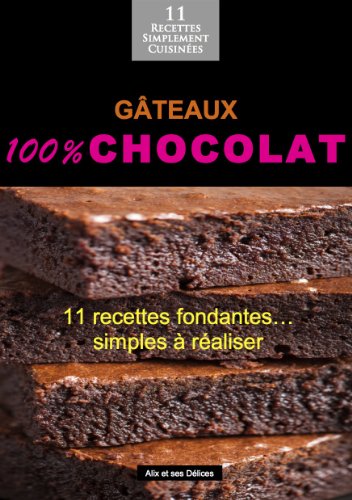 Httpvgebookdhsmldatalivres C3a9lectroniques - 