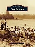 Image de Fox Island (Images of America) (English Edition)