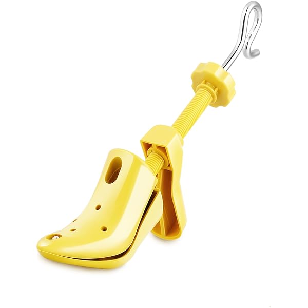 Allargatore Scarpe Regolabile Tendiscarpe Regolabile Uomo/Donna - Main Image