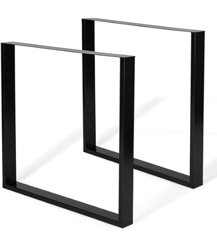 HOLZBRINK Tafel /koffietafel 60x20 mm, 40x43 cm, Grijs,1 stuk, HLT 01 E BB 7016 HOLZBRINK Tafel /koffietafel 60x20 mm, 40x43 cm, Grijs,1 stuk, HLT 01 E BB 7016