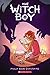 The Witch Boy (English Edition) by 