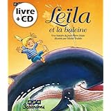 Amazon Fr Galou Le Berger Dusonchet Nicolas Idatte Jean Pierre Livres