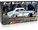 Price comparison product image BELKITS 1:24 Ford Escort Mk1 RS1600 Clark/Mason 1972