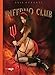 Inferno Club by