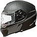 Produktbild VIPER RS-V8 STEREO PRIME LAUTSPRECHER TELEFON STECKER RADIO VOLLES GESICHT-MOTORRAD-MOTORRAD-HELM ATTITUDE MATTES SCHWARZ - Schwarz, M