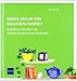 Bunte Küche für Dialysepatienten: Kochbuch mit über 100 abwechslungsreichen Rezepten
