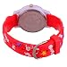 Ss Traders Barbie Multi Color dial For Girls Color May Vary RS.245.00