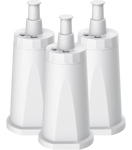 Piastra Di Pulizia - 300x300MM - Bianca - Per Condotto Diametro 125MM - Foto 12