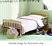 Saplings Junior Bed - Natural