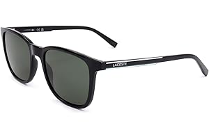 Lacoste Herren Sunglasses