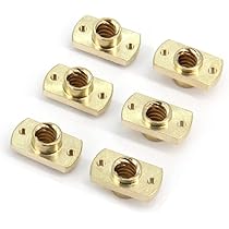 タマリンド 51b2vYXLd-L._AC_UL210_SR210,