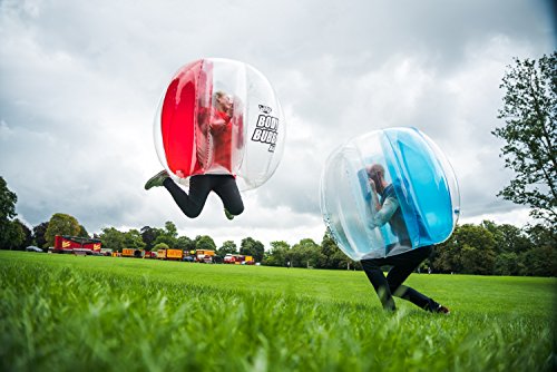 Wicked Body Bubble Ball reviews Wicked Body Bubble Ball