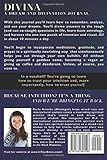 Image de Divina: A Dream and Divination Journal: Volume 2
