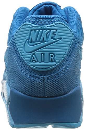 Nike WMNS AIR MAX 90 PREM Damen Sneakers - 2