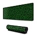 Produktbild Soft Gaming Mouse Pad Large Nori Seaweed Paper Non-Slip Rubber Base Soft Computer Keyboard Mice Mat
