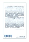 Image de La pédagogie initiatique - volume 1