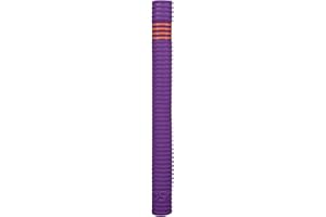 DSC Ring Excel Crciket Bat Grip